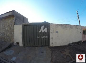 Fachada Unidade · Casa (térrea na rua) 3 dormitórios, cozinha planejada
