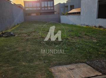 Fachada Unidade · Terreno (terreno em condominio fechado) , portaria 24 horas, em condomínio fechado