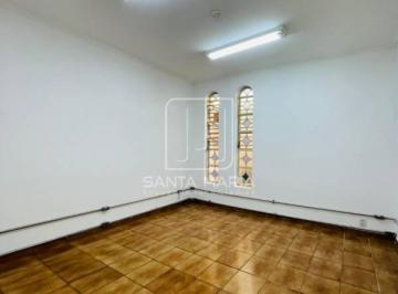 Sala · Casa (térrea na rua) 6 dormitórios/suite