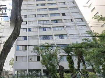 0 · apartamento à venda em Jardim Chapadão
