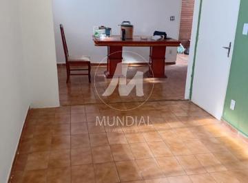Sala · Casa (térrea na rua) 2 dormitórios/suite, cozinha planejada