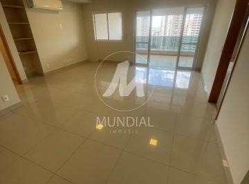 Sala · Apartamento (tipo - padrao) 3 dormitórios/suite, cozinha planejada, portaria 24 horas, lazer, espaço