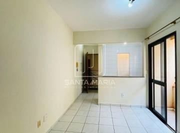 Sala · Apartamento (outros) 1 dormitórios, cozinha planejada, em condomínio fechado