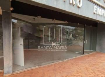 Fachada Unidade · Salão/Galpão (salão - térreo)