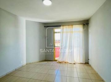 Sala · Apartamento (tipo - padrao) 1 dormitórios, cozinha planejada, elevador, em condomínio fechado