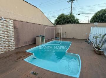 Piscina · Casa (térrea na rua) 2 dormitórios, cozinha planejada