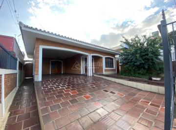 0 · casa à venda em Jardim Chapadão