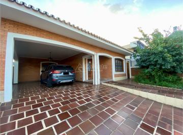 0 · casa à venda em Jardim Chapadão