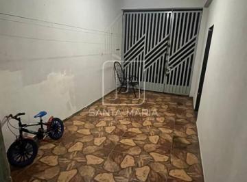 Garagem/estacionamento · Casa (sobrado na  rua) 6 dormitórios