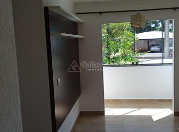 0 · apartamento à venda em Parque Camélias