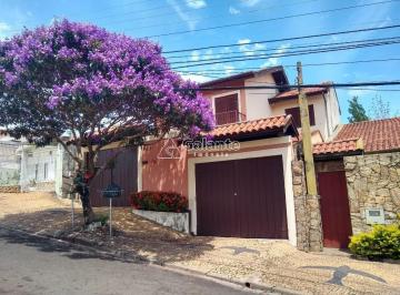 0 · casa à venda em Jardim Nova Europa