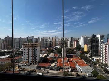 0 · Cobertura Linear à venda no Jarduim Guanabara Campinas