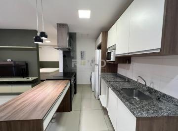 0 · apartamento para aluguel em Botafogo