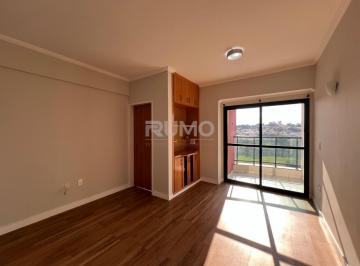 0 · apartamento para aluguel em Botafogo