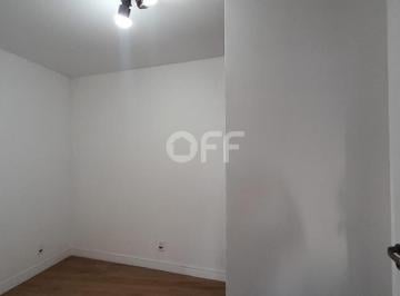 0 · sala para aluguel em Jardim Santana