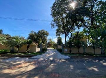 0 · chácara à venda em Recreio Tsuriba