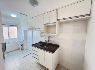 0 · Apartamento à venda no Boulevard Home Resort – Campinas/SP