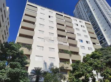 0 · apartamento à venda em Vila Itapura