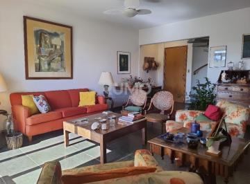 0 · apartamento à venda em Vila Itapura