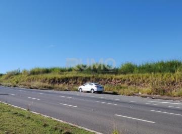 0 · terreno à venda em Loteamento Residencial Arborais