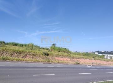 0 · terreno à venda em Loteamento Residencial Arborais