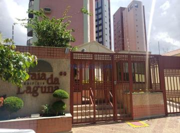 0 · apartamento à venda em Cambuí