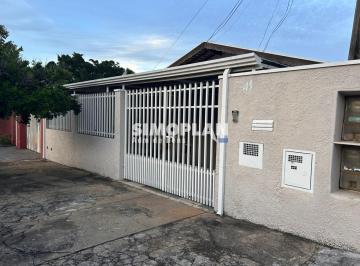 0 · casa à venda em Parque Imperador