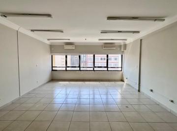 0 · Sala comercial para venda e locação no Edifício Torre São Paulo em Campinas na D