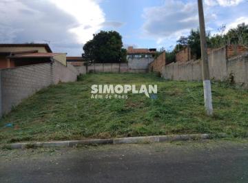0 · terreno à venda em Parque dos Pomares