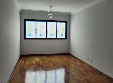 0 · Apartamento a venda no Vila Anhangüera em Campinas/SP