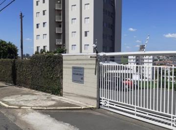 0 · Apartamento à venda no Vila Lemos em Campinas/SP