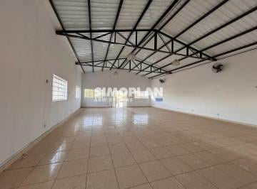 0 · sala para aluguel em Jardim Myrian Moreira da Costa