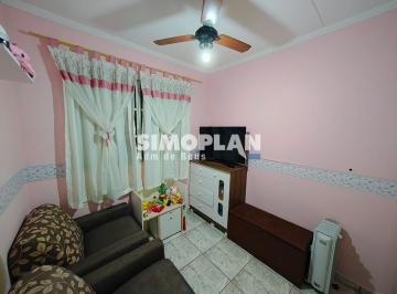0 · apartamento à venda em Vila Mimosa
