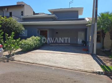 0 · Casa à Venda em Betel no Condomínio Manacás em Paulínia na Davanti Imóveis.
