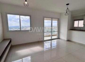 0 · Apartamento à venda no Condomínio Clube Talipô em Campinas na Davanti Imóveis.