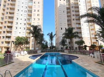 0 · Apartamento para alugar no Swift em Campinas/SP.