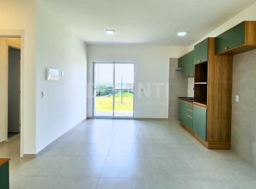 0 · Casa à venda no Condomínio Essencial Home em Jaguariúna na Davanti Imóveis.