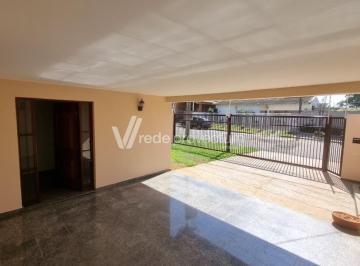 0 · casa à venda em Cidade Universitária