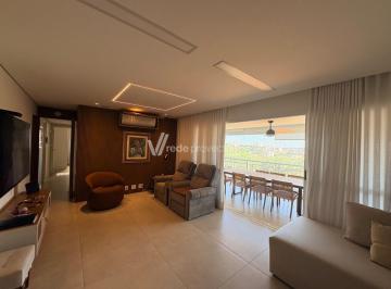 0 · apartamento à venda em Vila Brandina