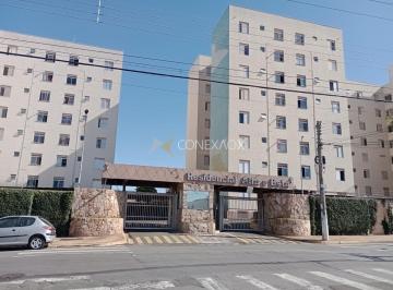0 · apartamento à venda em Jardim Paulicéia