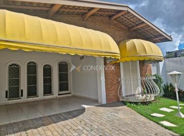0 · Casa com 3 quartos sendo 1 suíte, para venda residencial ou comercial no Jdm Pla