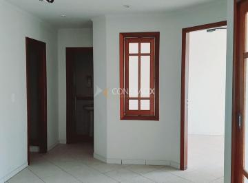 0 · sala á venda e para aluguel em Centro