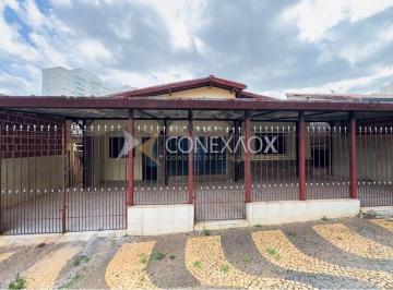 0 · casa à venda em Taquaral