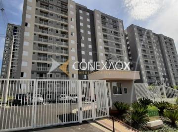 0 · apartamento à venda em Jardim Antonio Von Zuben