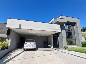 0 · Casa à venda no Condomínio Vivenda das Pitangueiras em Valinhos na Davanti Imóve
