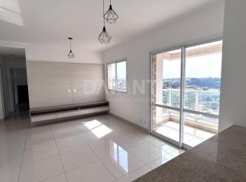 0 · Apartamento à venda no Condomínio Clube Talipô em Campinas na Davanti Imóveis.