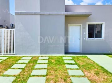 0 · Casa à venda no Condomínio Essencial Home em Jaguariúna na Davanti Imóveis.