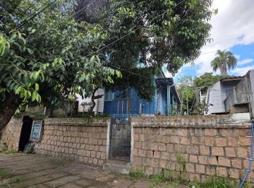 Terreno · Terreno à venda - em Santo Antônio