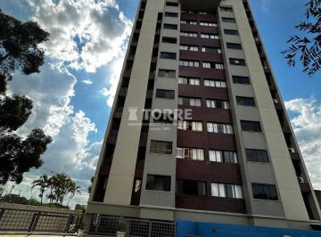 0 · apartamento à venda em Bonfim