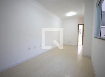 Apartamento · 62m² · 2 Quartos · 1 Vaga · Apartamento para Aluguel - Vila Assunção, 2 Quartos,  62 m2 - Santo André